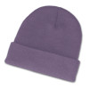 Forrest Beanies Mauve